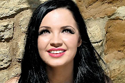 Tich