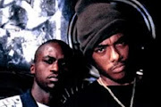 Mobb Deep