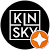 Ivan Kinský Ivan Kinský