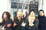 Coldrain