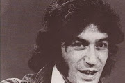 Albert Hammond