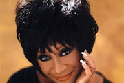 Patti LaBelle