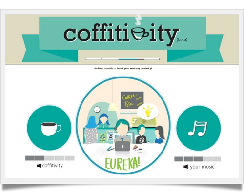 coffitivity01-f