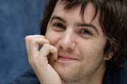 Jim Sturgess