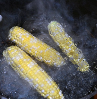 [corn-in-boiling-water3.jpg]