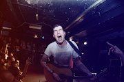 Defeater