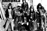 The Ramones