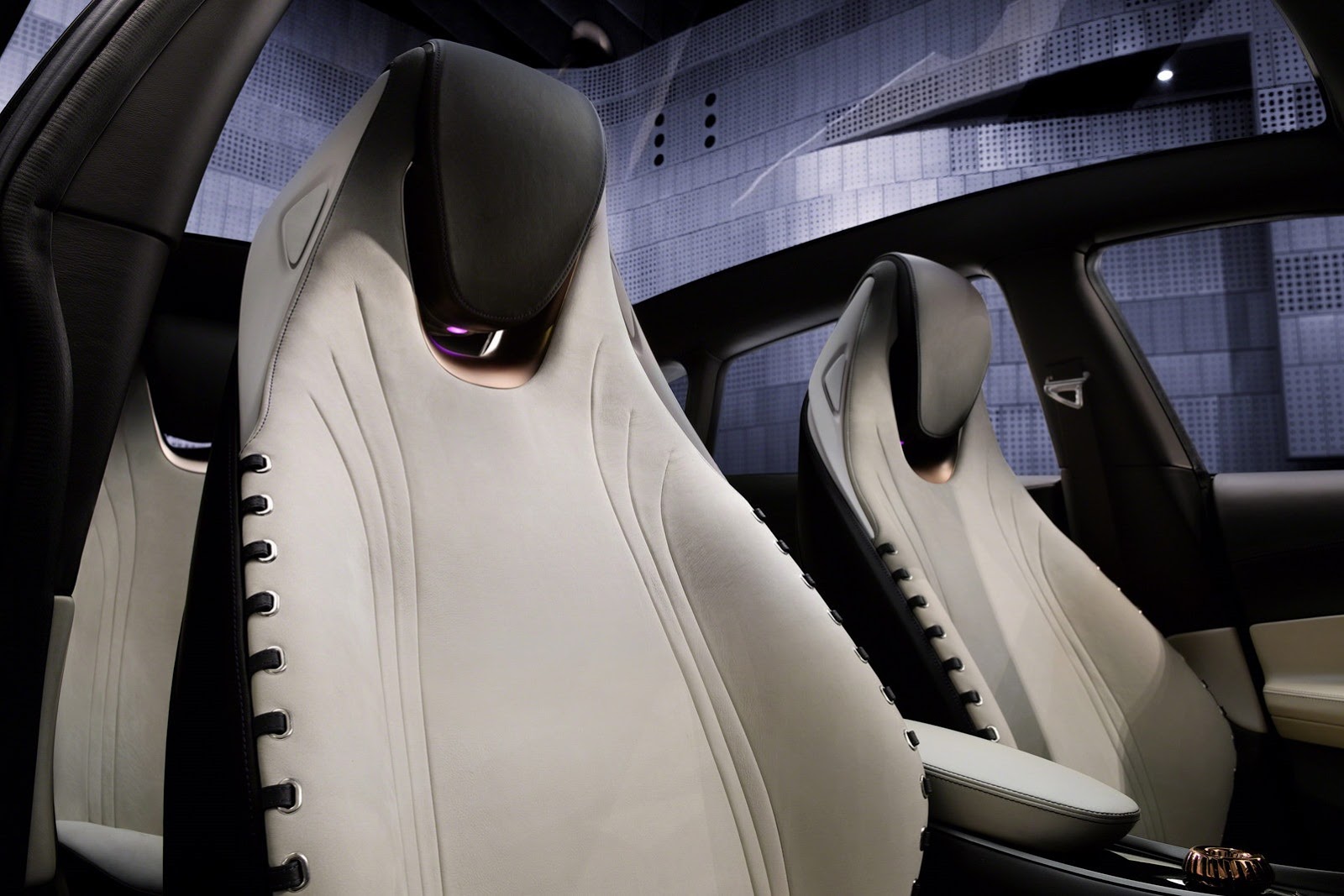 [Infiniti-Q30-Concept-26%255B2%255D.jpg]