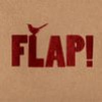 Flap!