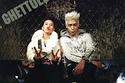 GD & TOP