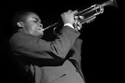 Freddie Hubbard