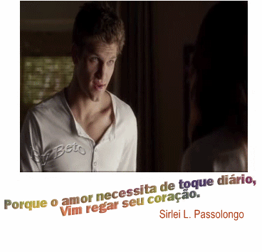 beto06.gif