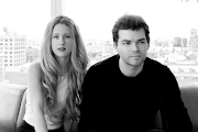 Marian Hill