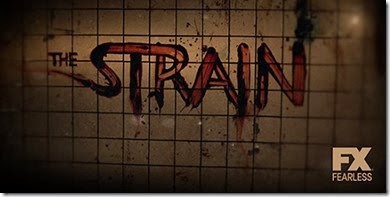 TheStrain_111913_Primary-banner