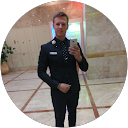 Dan andreev Dan andreev