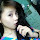 Pe_wan