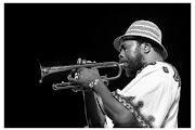 Thad Jones