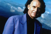 Gary Wright