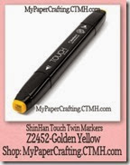 golden yellow-200