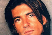 Antonio Banderas