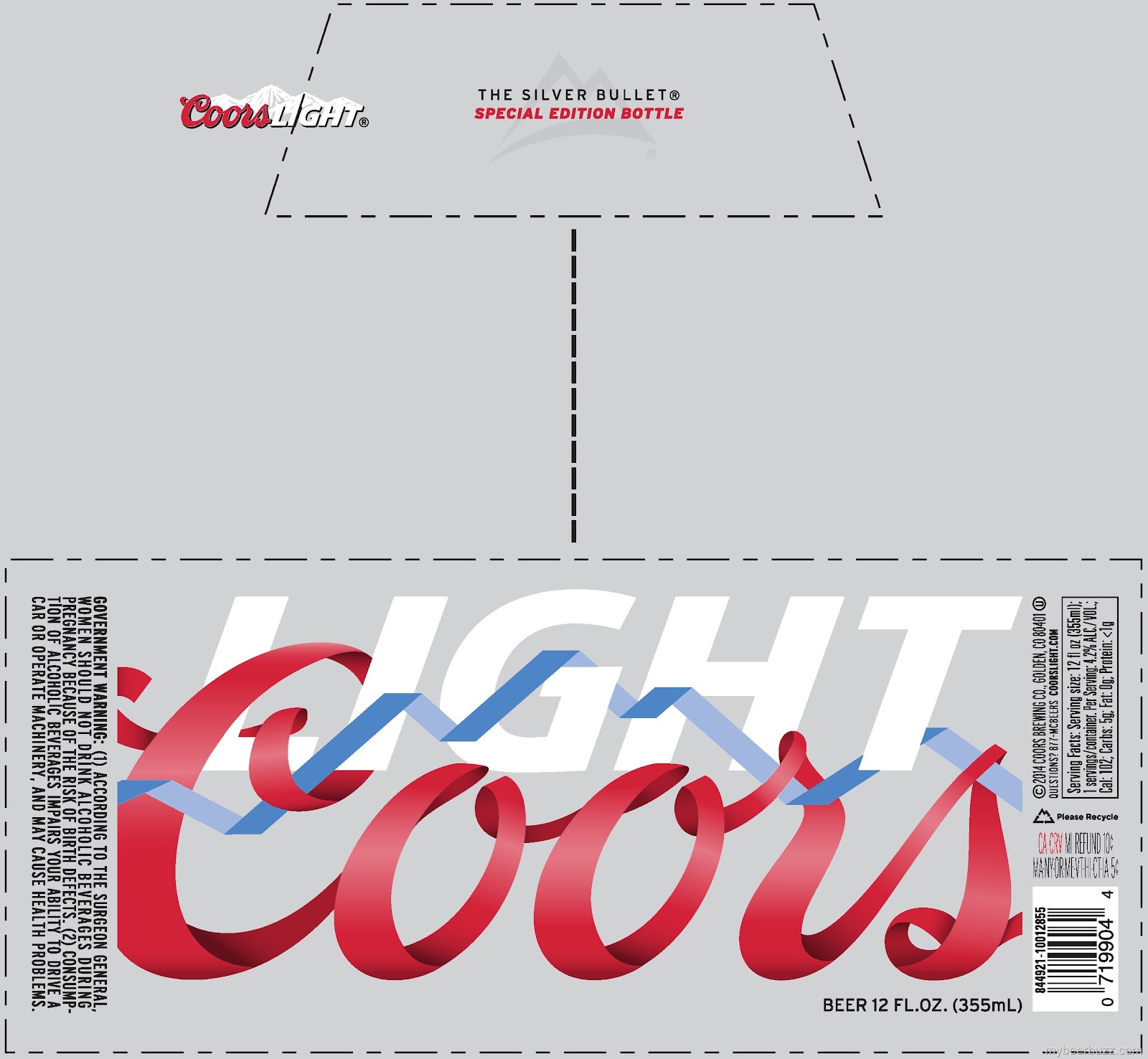 [image%255B3%255D.png]