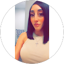 Tatyana Rodriguezs profile picture