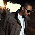 Lyfe Jennings