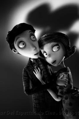 Mr. & Mrs. Frankenstein.png