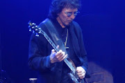 Iommi