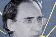 Battiato Franco