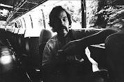 John Abercrombie