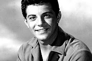 Frankie Avalon