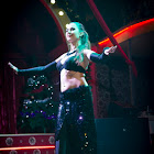 IMG_9880.jpg