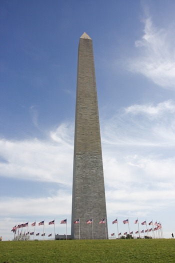wash monument (1 of 1)