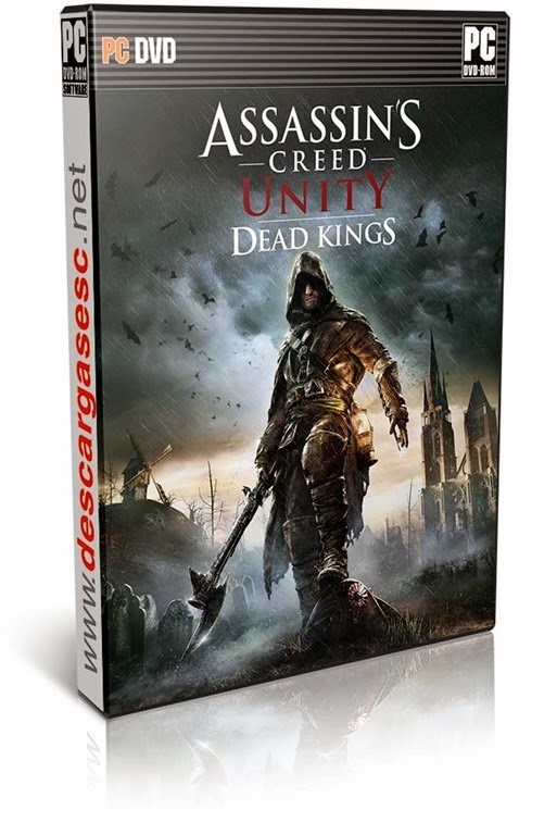 [Assassins.Creed.Unity.Dead.Kings.DLC-RELOADED-pc-cover-box-art-www.descargasesc.net_thumb%255B1%255D%255B2%255D.jpg]
