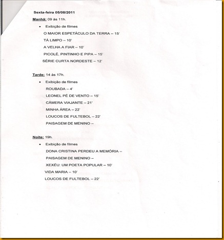 Imagem (3)