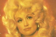 Dolly Parton