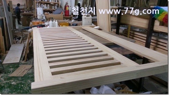 20150313174346
