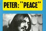 Peter
