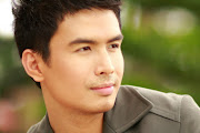 Christian Bautista
