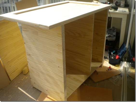 Gallery4306_2