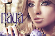 Naya