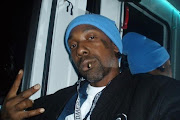 Mc Eiht
