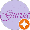 Image Google de Gurisa Sama