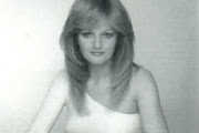 Bonnie Tyler
