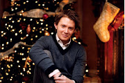 Clay Aiken