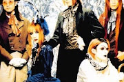 Malice Mizer