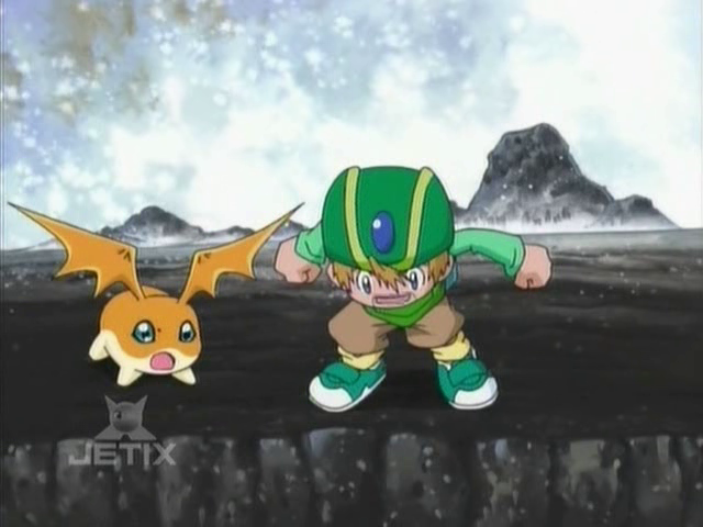 [Digimon-Adventure-Screen-033.png]