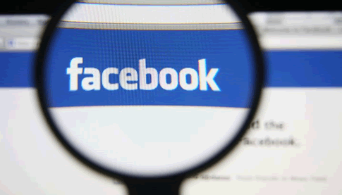Nuevos cambios de Facebook afectan a las pymes