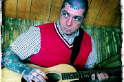 Lars Frederiksen & The Bastards